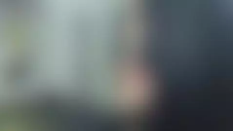 Soft, slow and delicious by philipandnatalie01