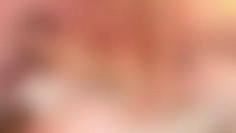 Pushes me to the background in side dog by philipandnatalie01