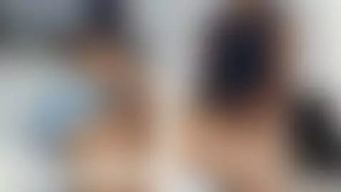 Gordita latina by mattyadribella