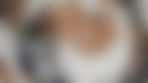 Culona colombiana by mattyadribella