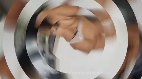 Culona colombiana by mattyadribella