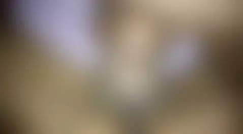 Tomando un squirt by mattyadribella