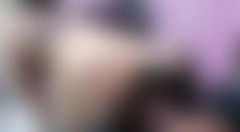 Chupando culo by mattyadribella