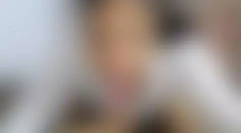 Una buena mamada de polla quiere ver más vistas mis redes by mattyadribella