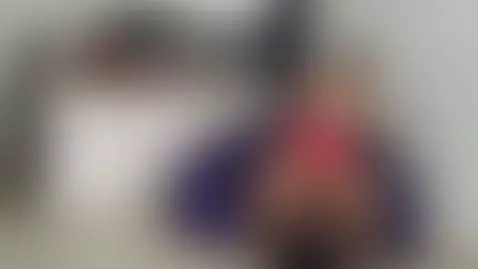 Quiero verlo completo entra a mi  xvideos by mattyadribella