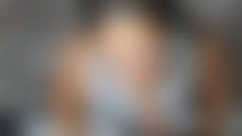 Mamado la polla a mi padrastro by mattyadribella