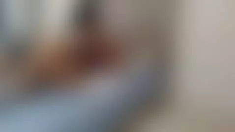 Sexo duro quiere ver completo entra xvideos by mattyadribella