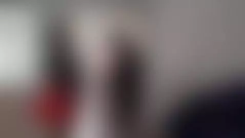 Sexo con extraño en la playa by mattyadribella