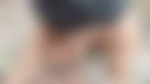 Rica mamada a la polla de mi padrastro by mattyadribella