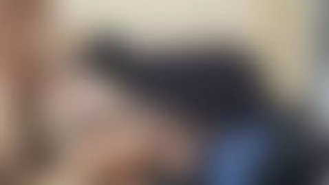 Rica folla este gran culo de esta puta colombiana by mattyadribella