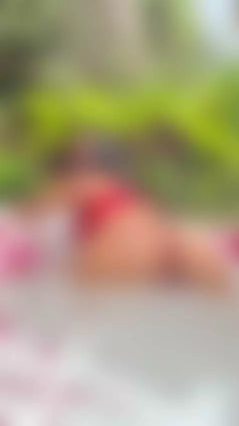 Video by pocahotass-11