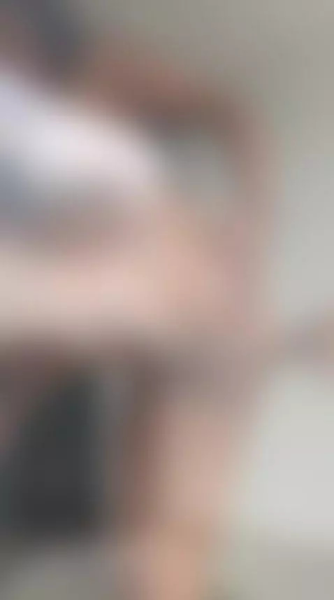 A good view? 😈🍑🥵 by pocahotass-11