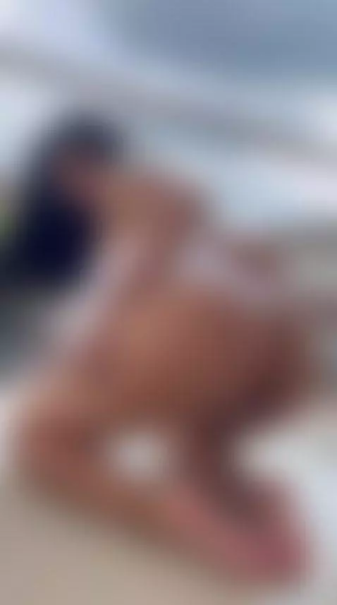 Your little angel 🥰💋 by pocahotass-11