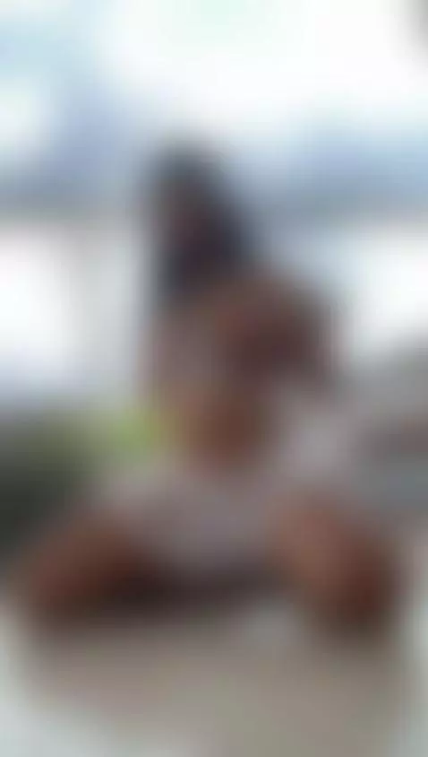 My angel tits 🥵😍🍒 by pocahotass-11