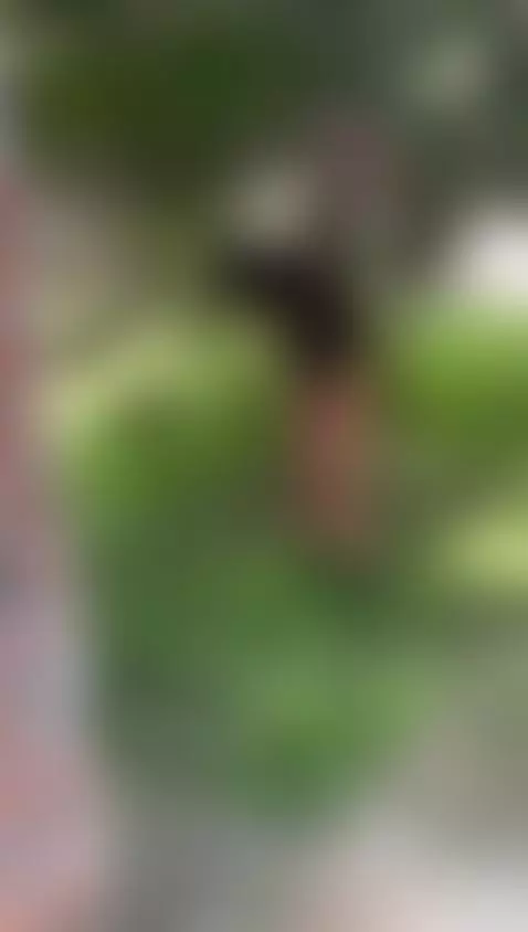 OMG 🥵😍😈🍑 by pocahotass-11