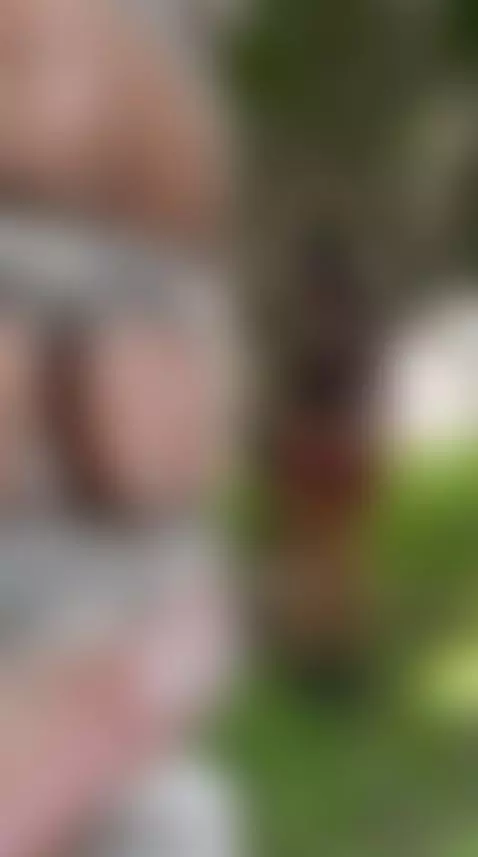 naturalboobs, spycam, spyme by pocahotass-11