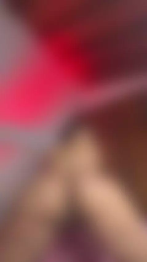 You'll love my stream 🔥☺️ by pocahotass-11