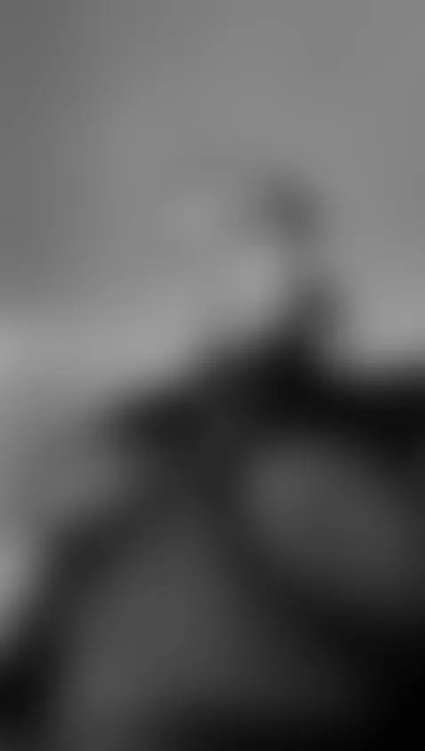 Do you likie fetish? by lava-vulcain