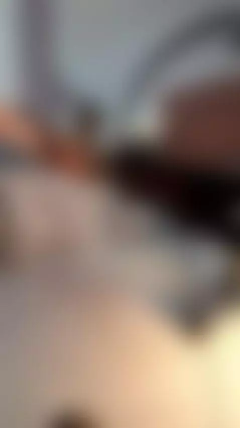 Would you like to see myself live how am I fucked by the mac... by swettrenata