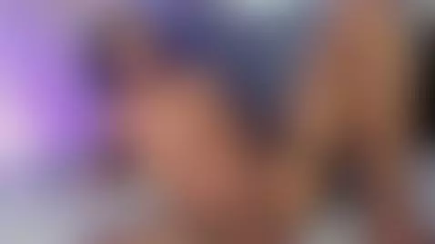 a big cum show, Full video in my bio links by swettrenata