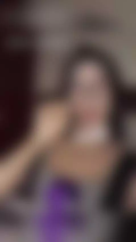 Dont cry babe! by swettrenata