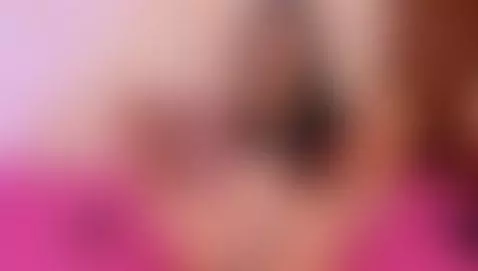 Take your cock and make you an incredible feet work🔥😈 by swettrenata