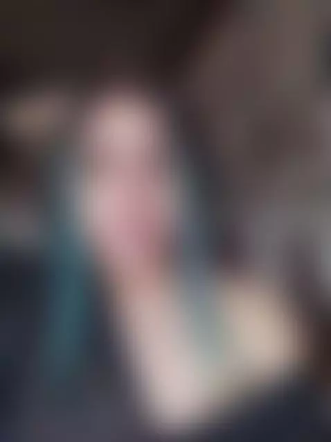 evakoemi on camsoda by evakoemi