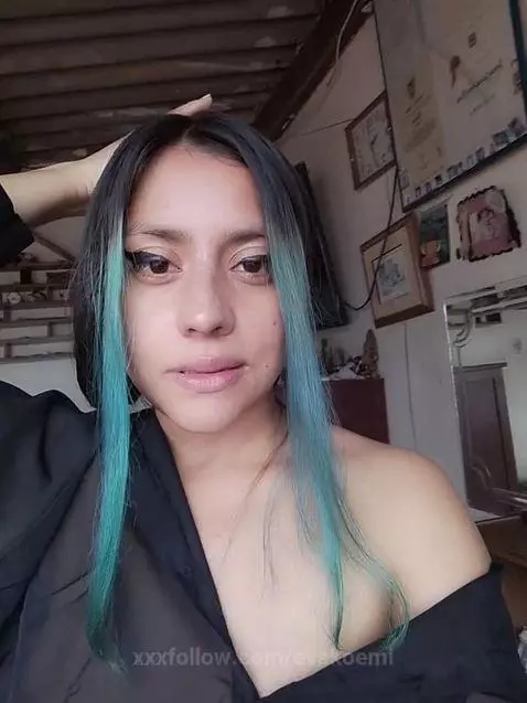 evakoemi on camsoda by evakoemi