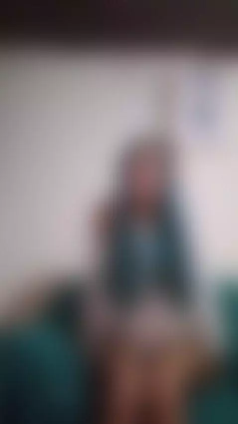 hello im eva by evakoemi