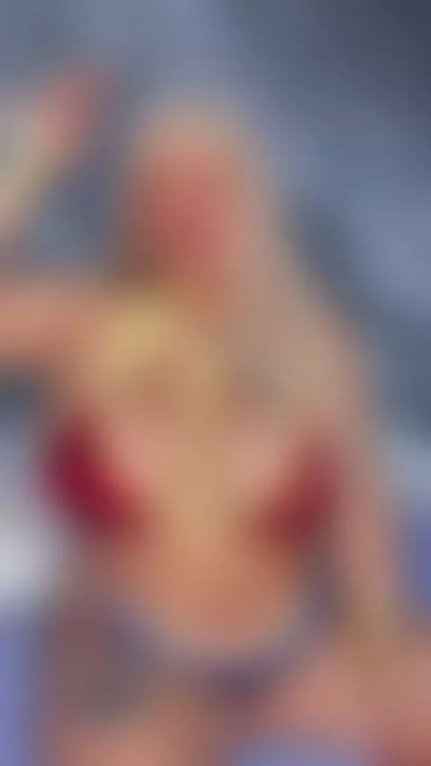 HEY MY  BOOBS FOR U by alicestonee