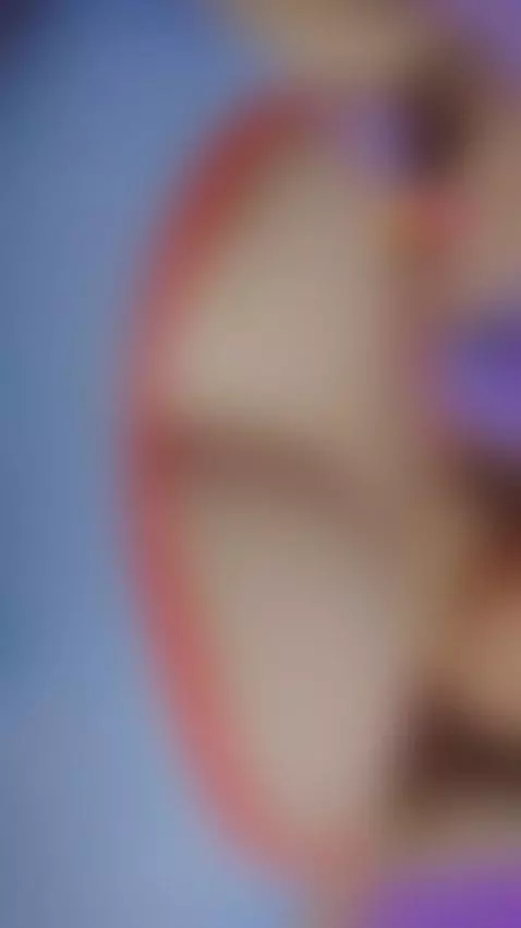 The best way to have a good day is by fucking my tits. I rea... by alicestonee