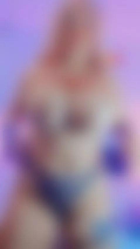 Will you be able to handle a fuck of my tits? Prove your wor... by alicestonee