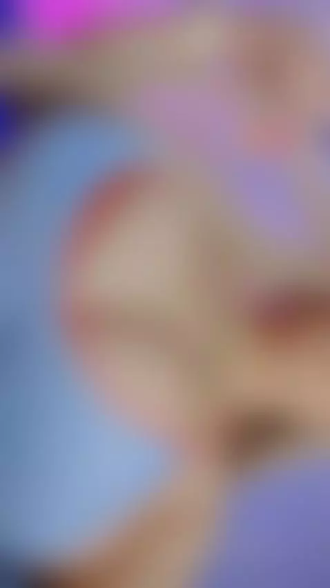 Nothing beats you fucking me with your cock in my tits, but ... by alicestonee