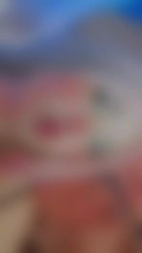 I very hot! by alicestonee