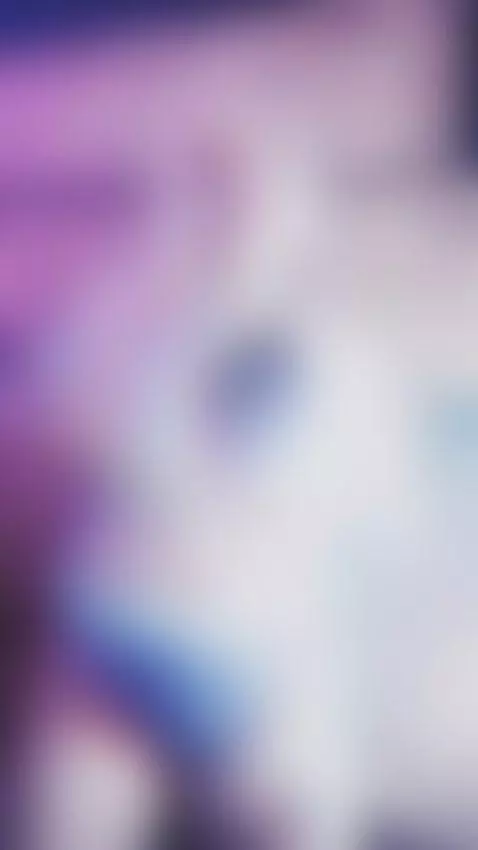 I want you to take me to a brothel and we'll do crazy things... by alicestonee