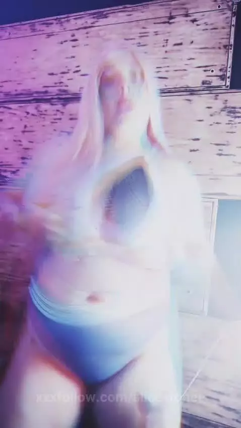 I want you to take me to a brothel and we'll do crazy things... by alicestonee