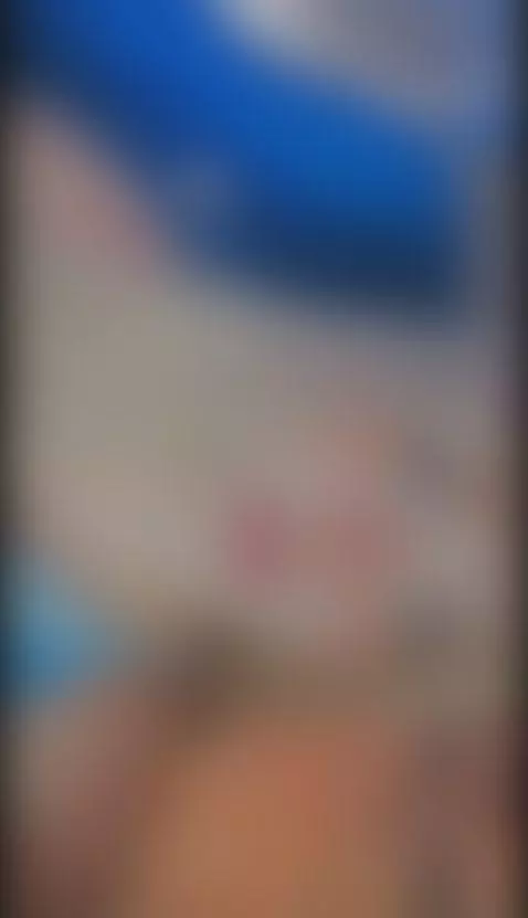 Use my nipples as your personal experience by alicestonee