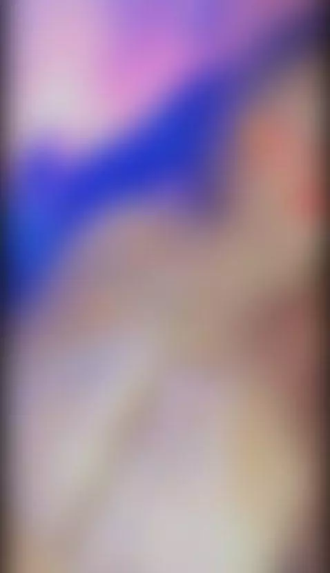 Do you like the view?? put your face between my tits by alicestonee