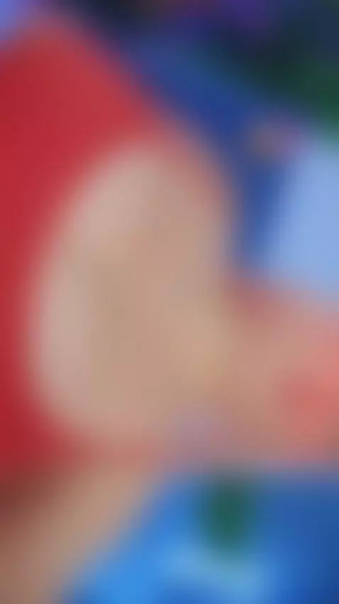 You would have seen the trainer at the gym watching my boobs... by alicestonee