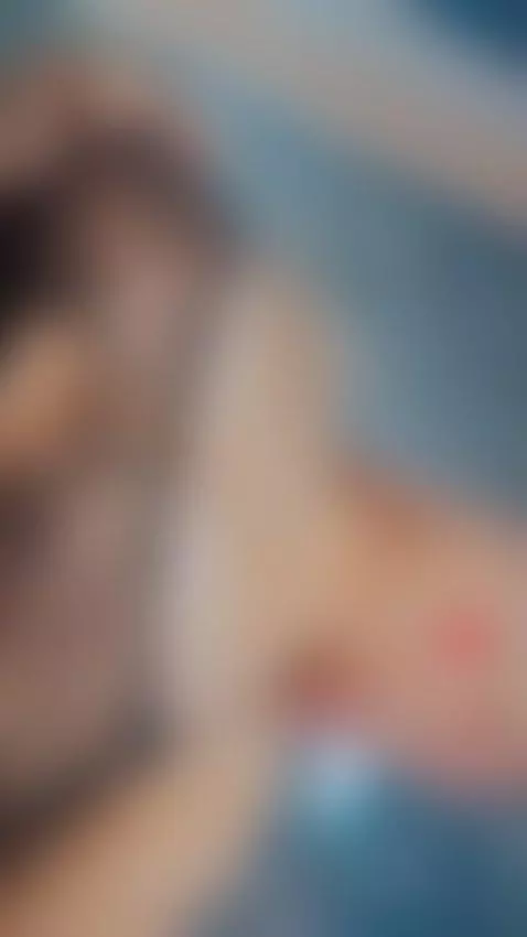 finish taking off my bra by alicestonee