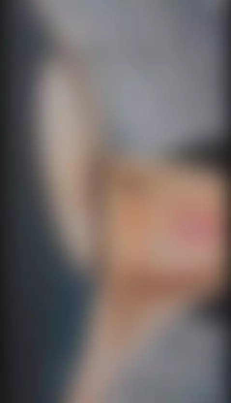 Let's make this day something very special, why don't you co... by alicestonee