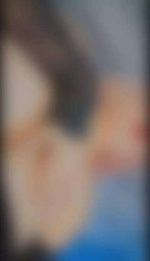 We'll see each other again to be together in the most delici... by alicestonee