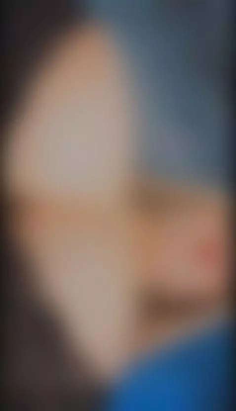 If you saw me like this in your room, would you let me suck ... by alicestonee