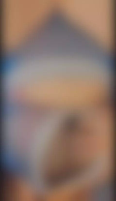 Do you think these tights can withstand my big tits? Why don... by alicestonee