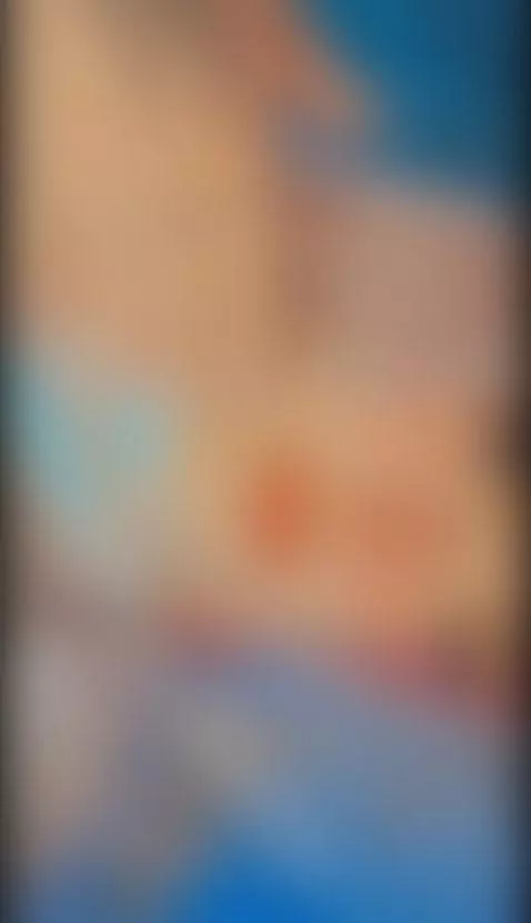 I think about you and how fabulous our lovemaking is, why do... by alicestonee