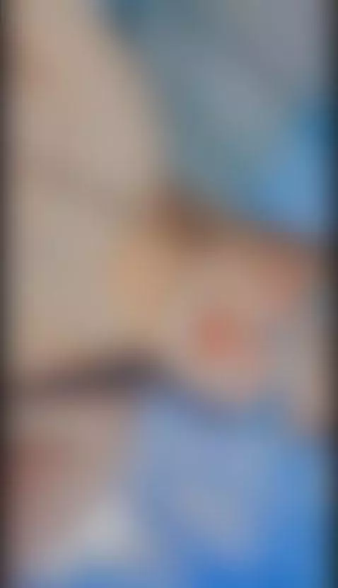 I want to spend this Christmas with you, come my sweet love ... by alicestonee