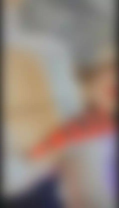 MERRY CHRISTMAS! IT'S ALMOST HERE, OUR FAVORITE TIME FOR GIF... by alicestonee