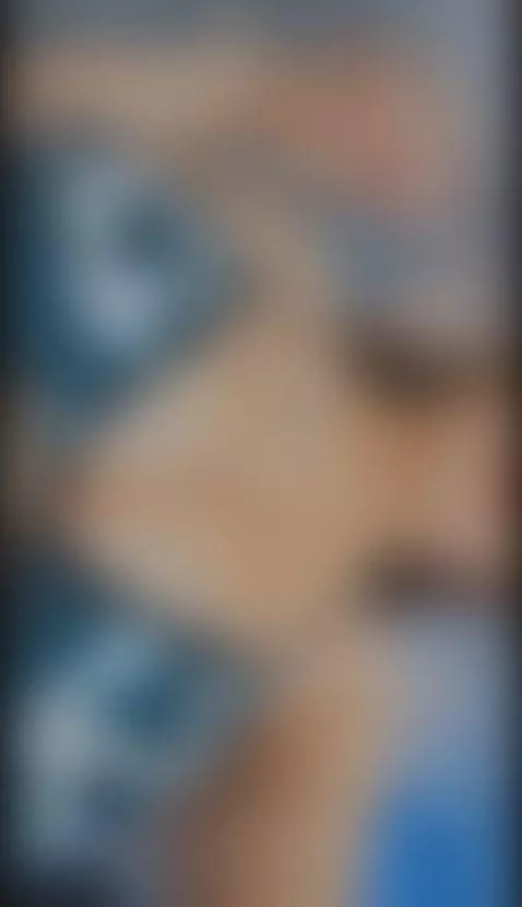 WELL TODAY TO REMEMBER HOW MY BODY WANTS YOU / WHAT WOULD YO... by alicestonee