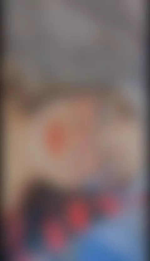 If Santa Claus comes with his gift, these large cookies are ... by alicestonee