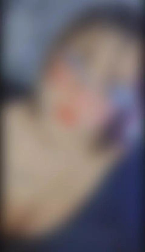 I like a man who savors my entire body, even the larger part... by alicestonee